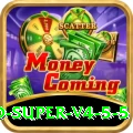 Nine Casino PK Casino Super v4.5.5