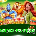Nine Casino PK Live Prime v3.8.5