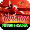 nitish rana VIP Edition v1.1.8