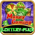 njlottery - Gold Edition v5.6.5