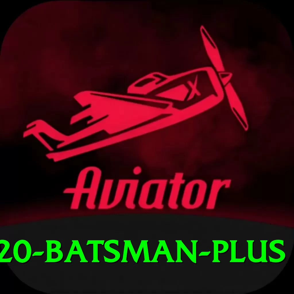 no 1 t20 batsman APK Supreme v5.4.1 - 2