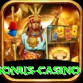 no deposit bonus casino Games (Casino & Earning) VIP v1.0.9