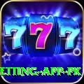 no scam betting app pk Games (Casino & Earning) Elite v3.1.7