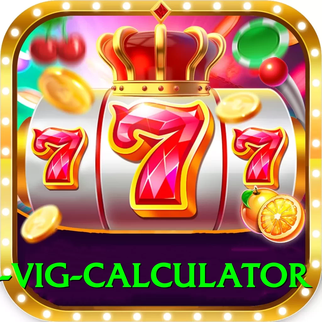 no vig calculator Apps (Tools & Injectors) Elite v3.8.9 - 2