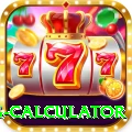 no vig calculator Apps (Tools & Injectors) Elite v3.8.9