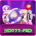 no777 Gold - Daily Bonus