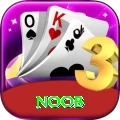 noob Elite v3.2.3