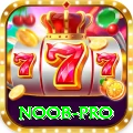noob Casino Official v4.5.7