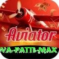 Nova Patti Casino Deluxe v3.5.5