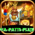 nova patti Games (Casino & Earning) Deluxe vv5.7.5