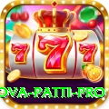 nova patti Games (Casino & Earning) Master v2.3.4