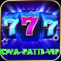 nova patti Money Royal v5.5.5