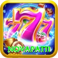 novapatti Games (Casino & Earning) Master v1.4.9