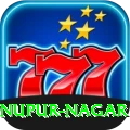 nupur nagar Elite v1.2.6