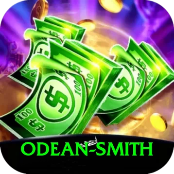 odean smith Master v2.3.4 - 2