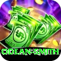 odean smith Master v2.3.4