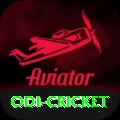 odi cricket Elite v5.9.3