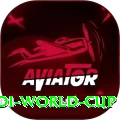 odi world cup Pro Edition v2.3.9