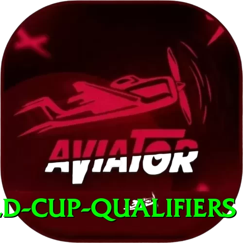 odi world cup qualifiers Plus Pro v1.6.2 - 2