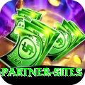 official psl partner sites Apps (Tools & Injectors) Premium v4.5.6