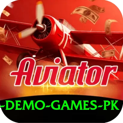 offline demo games pk Ultimate Pro v3.2.1 - 2