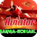 omaima sohail VIP v3.0.0
