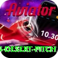 oman desert pitch Premium v1.6.5