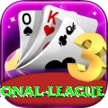oman professional league Games (Casino & Earning) Elite v5.1.7