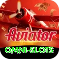 Omni Slots Max Pro vv5.7.9