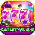 Omni Slots Prime Latest v5.6.8