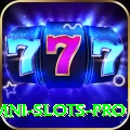 Omni Slots Gaming Premium v1.9.3