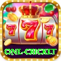 one cricket VIP Edition v5.5.2