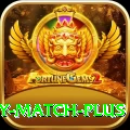 one day match Jackpot Premium v4.0.1