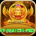 one day match Casino Turbo v4.3.7