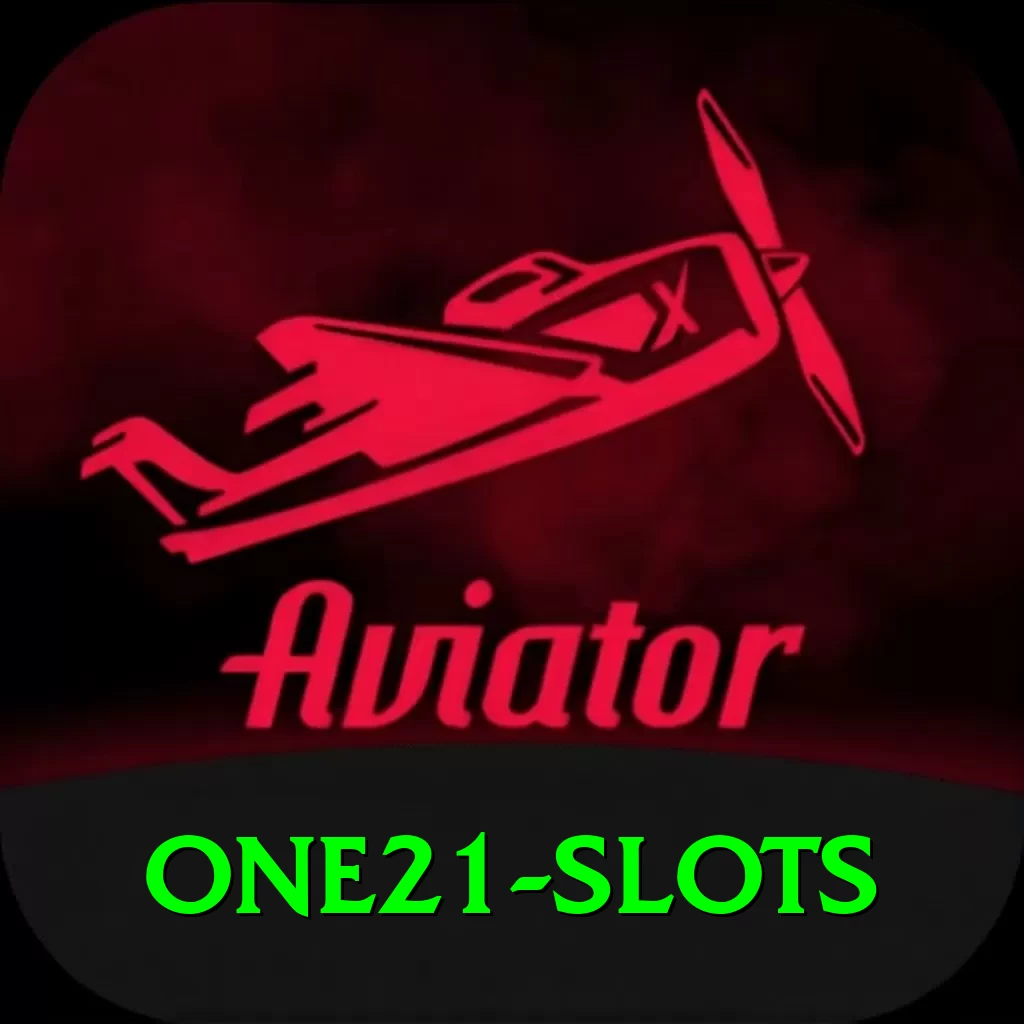 One21 Slots Apps (Tools & Injectors) Turbo v5.9.8 - 2