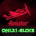 One21 Slots Apps (Tools & Injectors) Turbo v5.9.8