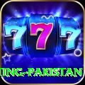 Online Betting Pakistan Turbo Pro vv2.5.1