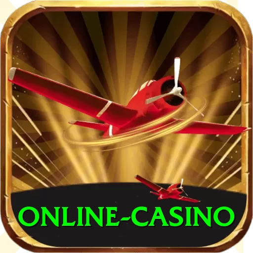 online casino Pro Max v4.2.8 - 2