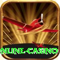 online casino Pro Max v4.2.8
