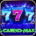 online casino Gaming Gold