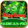 Online Casino Pakistan Live Master v4.4.7