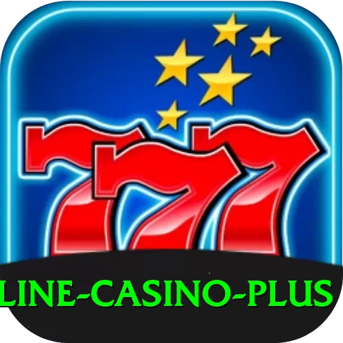 online casino Deluxe Pro v3.0.7 - 2