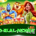 online casino real money Apps (Tools & Injectors) Ultimate v4.6.9