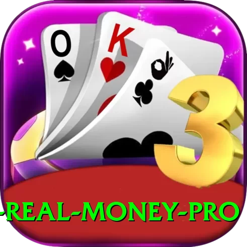 online casino real money Official v5.9.9 - 2