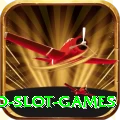 online casino slot games Plus Pro v4.1.4