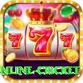 online cricket Turbo Pro v3.5.5