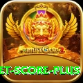 online cricket score Royal Gaming App