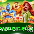 online gambling Ultimate Gaming App
