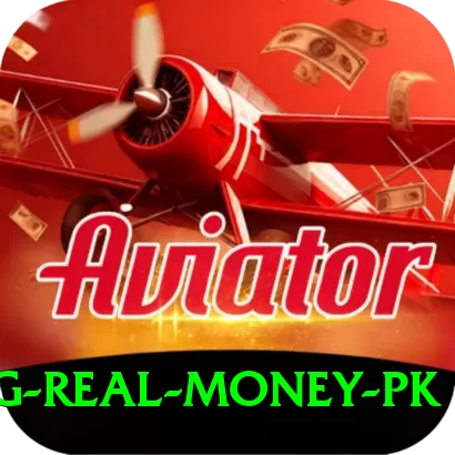 online gambling real money pk Turbo Pro v2.1.1 - 2