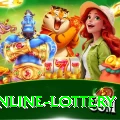 online lottery Apps (Tools & Injectors) Master v5.3.9